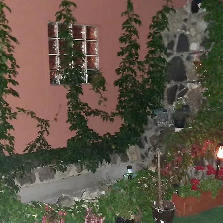 Vila Pityu