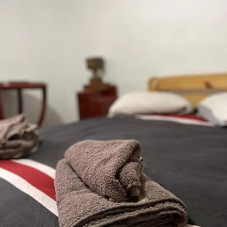 Vila Pityu