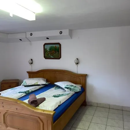 Vila Pityu