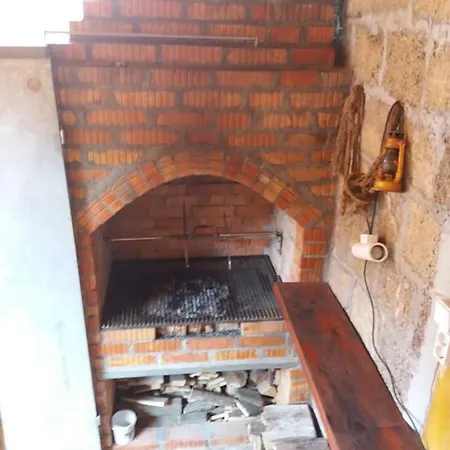 Vila Pityu Subcetate (Harghita)