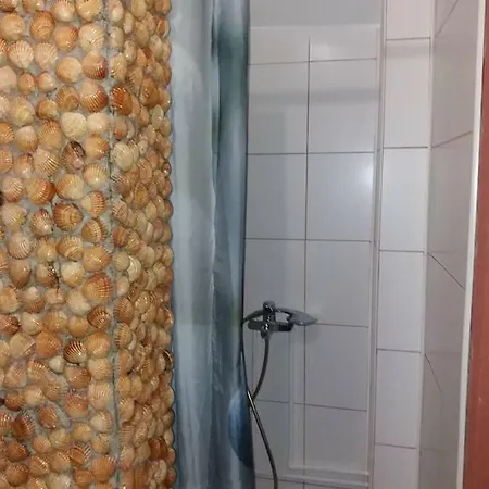Vila Pityu Farm stay *